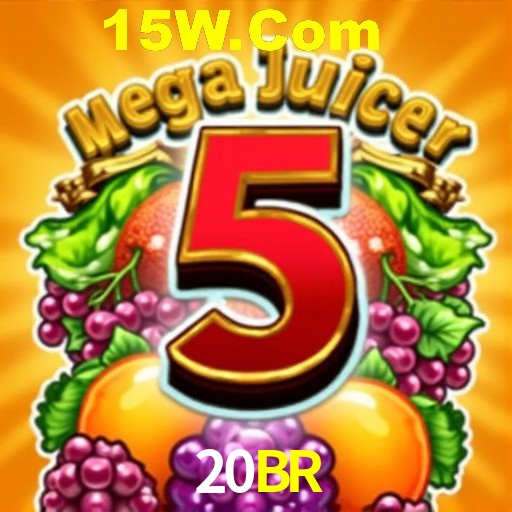 Weekend Specials 20BR