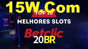 Exclusive Games 20BR