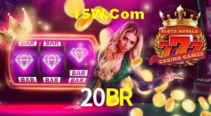 Sistemas de Segurança 20BR