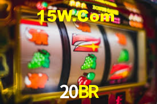 20BR