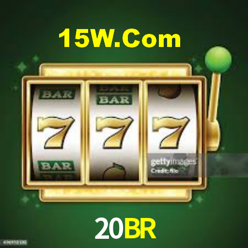 20BR,20BR.Com