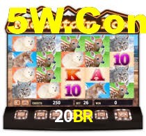 20BR.Com