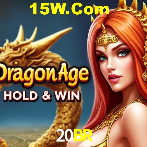Seasonal Promotions 20BR