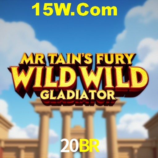 20BR