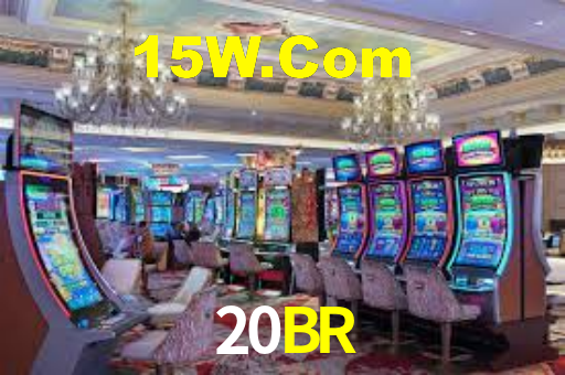 20BR.Com