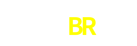 20BR