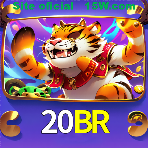 20BR